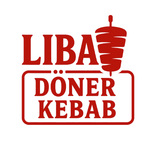 http://libadonerkebab.es